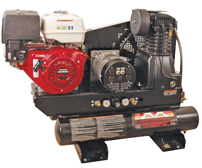 Combinationaircompressorgenerator 10088117