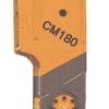 Cometbreakerscmseries 10088184