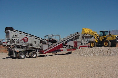 Completeaggregatecrushingsystems 10088309