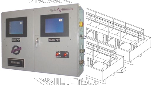 Computerizedsandreblendingcsrcontrolsforsandclassifyingtanks 10088124