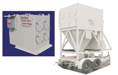 Concreteplantdustcollectors 10088305