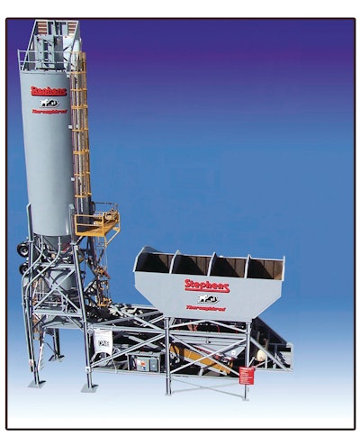 Concreteplants 10088307