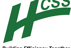 Constructionsoftwareandservices 10088371