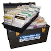 Contractorpak 10088168