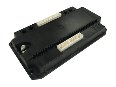 Controllermodulecm3620 10088431