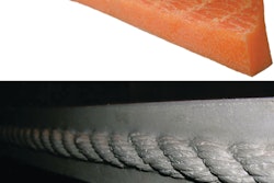 Countertopedgeformliners 10088530