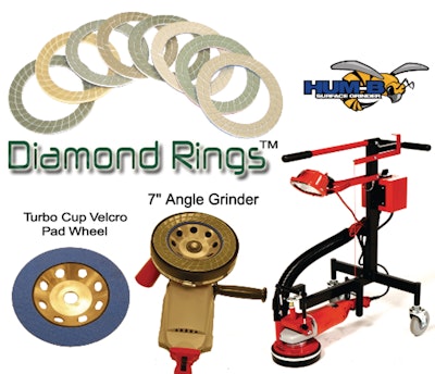 Diamondrings 10088154