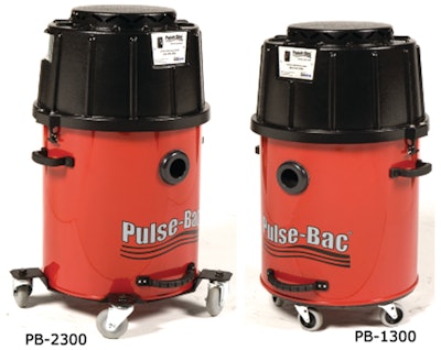 Dustvacuums 10088180