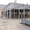 Efcodeck 10088447