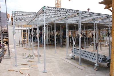 Efcodeck 10088447