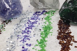 Enviroscaperecycledaggregate 10088131