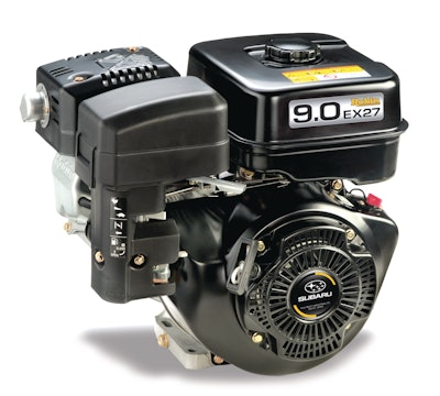 Exseriesengines 10088367