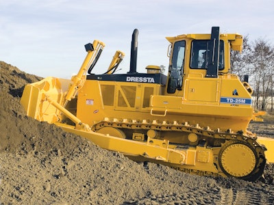 Extraseriescrawlerdozers 10088497