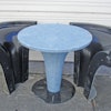 Furnituremolds 10077448