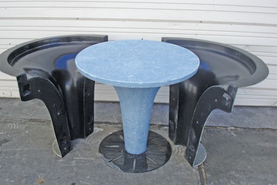 Furnituremolds 10077448