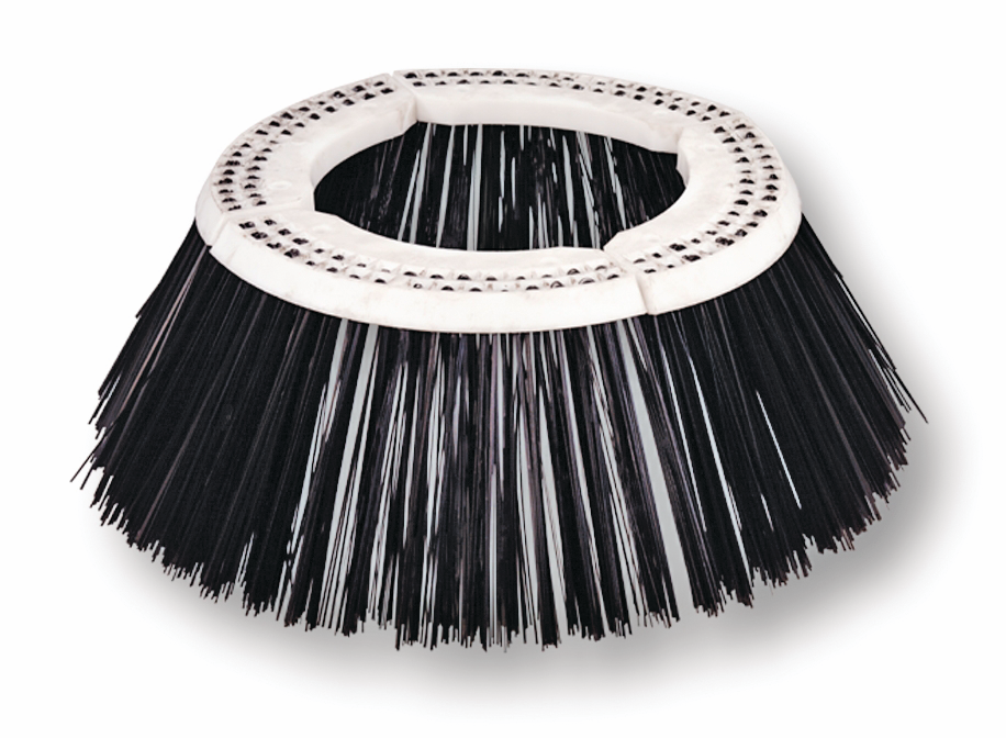 Gutterbroom 10088073