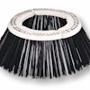 Gutterbroom 10088073