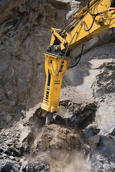 Hb10000breaker 10088268
