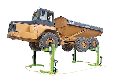 Hdml10mobileliftingsystem 10087843