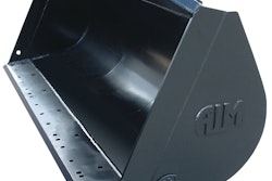 Heavydutygplbuckets 10088325