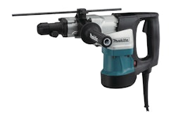 Hr4041csplineshankrotaryhammer 10088489