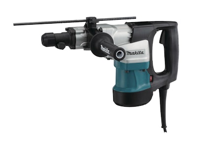 Hr4041csplineshankrotaryhammer 10088489