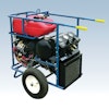 Hydrapaks 10088248