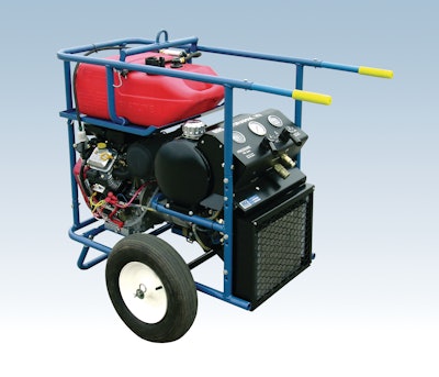 Hydrapaks 10088248