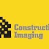 Imagingcontentmanagementandworkflowsolutions 10088416