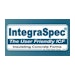 Integraspecicf 10073389