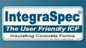 Integraspecicf 10073389