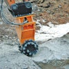 Ircseriesrotarycuttinghead 10088143