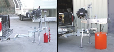 K1700seriesreceivermountedcoredrill 10088295