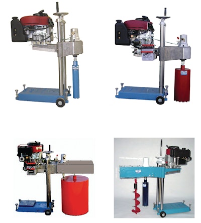 K400seriesmachines 10088291