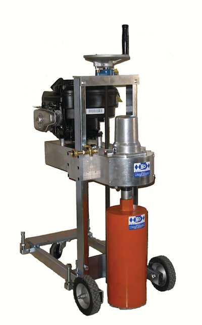 K408g6 10088293
