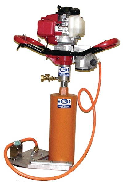 K501g25vhandheldcoredrillmachine 10088281