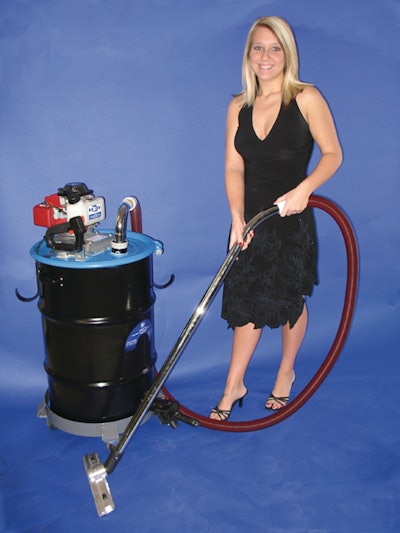 Korvacsystems 10088283