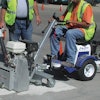 Kr13scarifier 10088047
