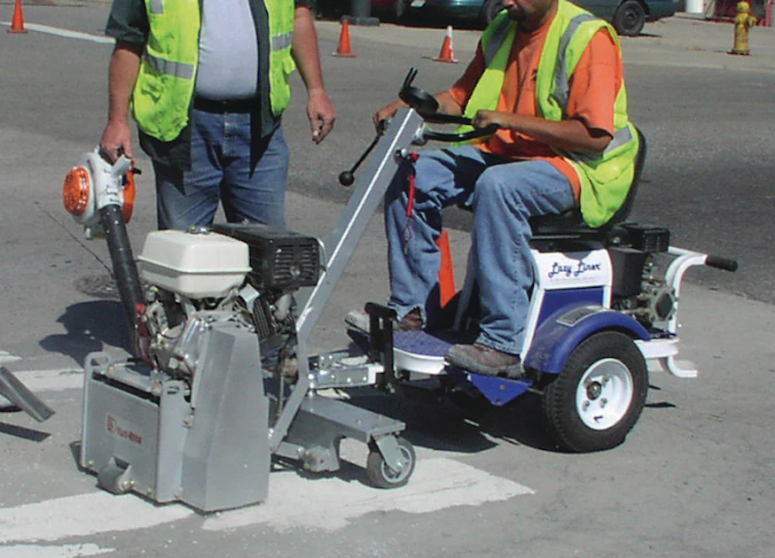 Kut Rite Rods Kut-Rite KR-13 Scarifier From: Kut-Rite Manufacturing | For ...