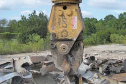 Lxplogixprocessors 10088581