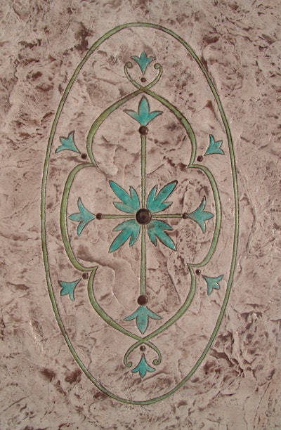 Medallionandhandcarveddecorativeinlaystamps 10088562