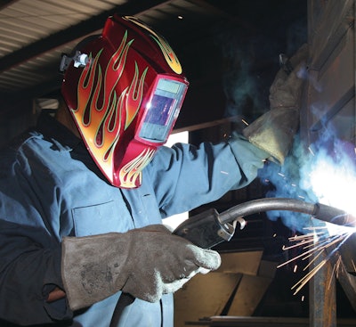 Metalloy 10088465