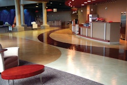 Microfinishoverlay 10078230