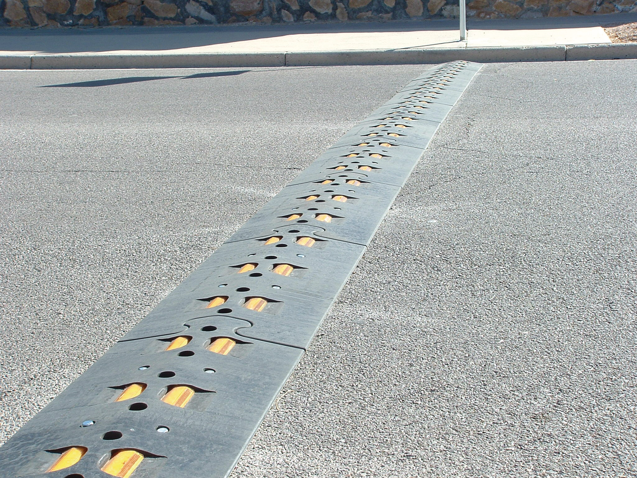 Mlsbminihumpspeedhump 10088505