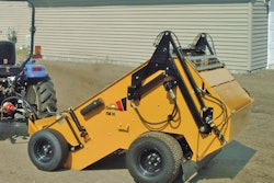 Mobilescreeners740and740xl 10088587