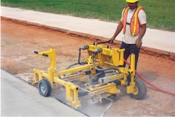 Model210bseriesongradeconcretedrills 10088165