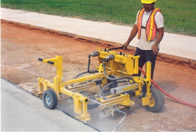 Model210bseriesongradeconcretedrills 10088165