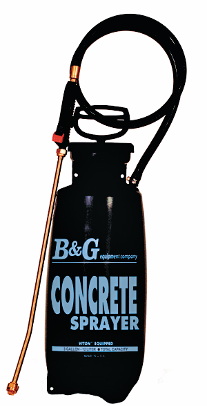 Model503deluxesprayer 10088560