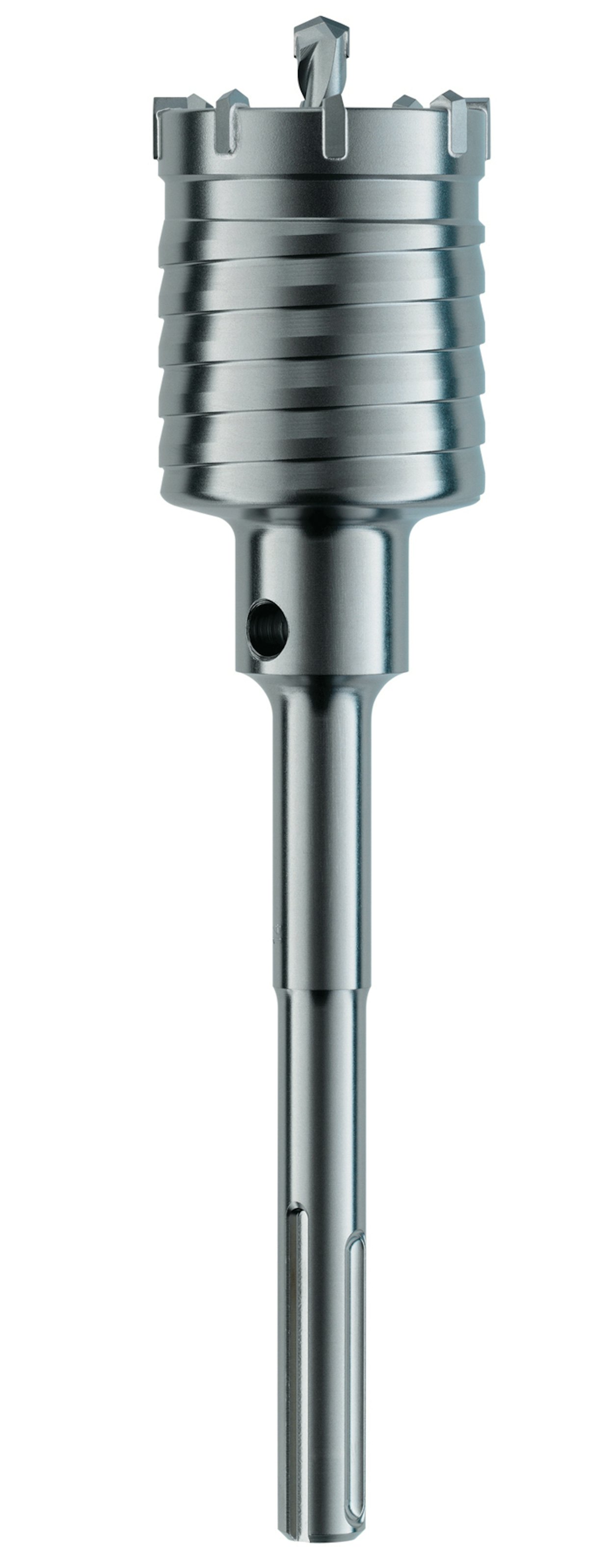 OnePiece Rotary Hammer Core Bits From Metabo Corporation For