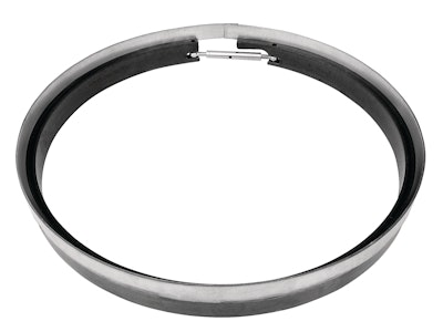 Pivotedturnbucklemanholeriser 10088348